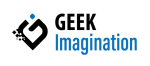 Geekimagination-logo2